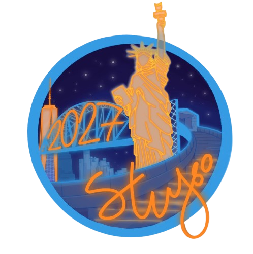 StuySO logo
